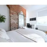 60c Lewisham Way Se14 6ny London Umodzi House