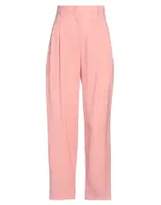 [PS PAUL SMITH] PS PAUL SMITH Pants - Item 30364308