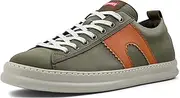 [Camper] Bianca 20910, Court Shoes