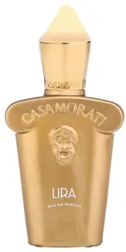 Xerjoff Casamorati Lira EDP W 30 ml