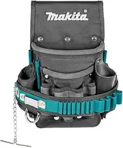 [Makita] E-15241 Electrician Tool Bag