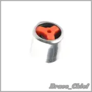 New Oil Flow One-Way Oil By-Pass Valve For Chevrolet Sonic Cruze Aveo5 55563957