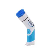 Electric Hand Held Dishwasher Kitchen Dishwashing Pot Brush Household Cleaning Cleaning Brushes