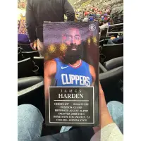 在飛比找蝦皮購物優惠-NBA 最新搖頭娃娃