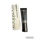 Smashbox Always On Shimmer Cream Shadow, Charcoal Shimmer, 0.34oz NIB