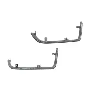 Head Light Case Right & Left for Mazda E Series 03/1990 - 02/1999