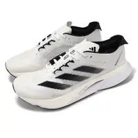 在飛比找PChome24h購物優惠-adidas 愛迪達 慢跑鞋 Adizero Boston 