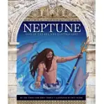 NEPTUNE: GOD OF THE SEA AND EARTHQUAKES