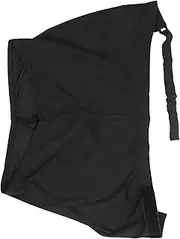 Horse Shoulder Sleazy | Sleazy Shoulder Guard for Horses | Stretch Vest | Anti Rub Bib Ensuring Your Horse's Comfort and Well Being During Turnout, Travel, or Stabling
