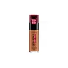 L'Oreal Infallible 24H Fresh Wear Foundation - 340 Copper