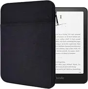 Flyorigin Case for Kindle / 6-7 Inch Shockproof Sleeve for Amaozn E-Reader Case/Kindle Oasis Case/Paperwhite Case/Kindle Case