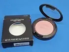 MAC Extra Dimension Blush INTO THE PINK 0.14oz