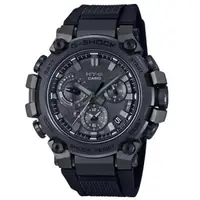 在飛比找森森購物網優惠-【CASIO 卡西歐】 G-SHOCK 電波 藍牙 太陽能 