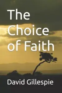 在飛比找博客來優惠-The Choice of Faith