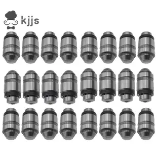 MITSUBISHI 4g63 4G64 4G13 4G18 6G72 液壓閥挺桿閥調節器升降器綁紮器配件套件適用於三菱