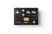 Warm Audio Pedal76 Analog FET Compressor Pedal