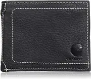 [CARHARTT] Men's Passcase Wallet