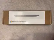 Original Microsoft Surface Hub 2 Pen New & Sealed