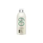 Biotop 09 Clarifying Shampoo 2-1000ml