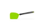 Dreamfarm Mini Chopula - Green