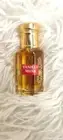 Vanilla Musk long last Perfume Oil Roll-On (10ml /.34fl Oz)