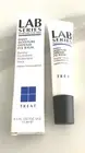 Lab Series Skincare for Men Daily Moisture Defense Eye Balm