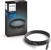 Philips Hue Play Extension Cable