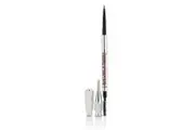 Benefit Precisely My Brow Pencil (Ultra Fine Brow Defining Pencil) - # 3 (Medium) 0.08g/0.002oz