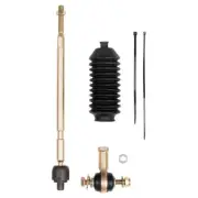 Tusk Steering Rack Tie Rod Kit Right Fits CAN AM COMMANDER 800R 1000 max dps xt