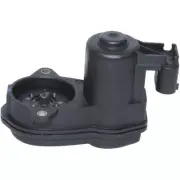 2M-7000 A1 Cardone Parking Brake Motor Rear for 6 Series 650 535 5 528 550 BMW (for: BMW)