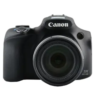 JJC 金屬製58mm濾鏡轉接環 Canon SX70 HS SX6 SX50 SX520 相機鏡頭專用