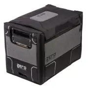 ARB Fits 10900053 Zero Fridge Transit Bag For 73Q Dual Zone Fridge Freezer