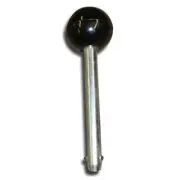 WEIGHT STACK PIN - Universal Replacement - Heavy Duty - Home Gym - Rod - Insert