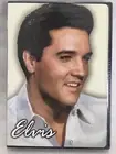 Elvis Forever (DVD, 2003) NEW Sealed