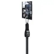TRNR | Strength Tube X - Resistance Tube X-Heavy (Black)