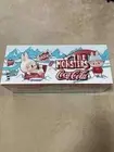 POP MART COCA COLA Figures New
