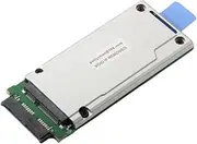 7204 7214 MSATA SSD Caddy Bracket for Dell Latitude Rugged Laptop (1)