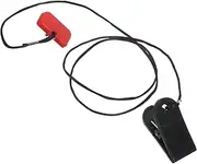Treadmill Switch Running Machine Stop Key Treadmill Lock Replacement Treadmill Key Replacement Treadmill Emergency Stop Treadmill Stop Key Treadmill Supplies Magnetic Fitness Rope
