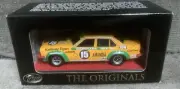 Holden Torana L34 SL/R 5000 1976 Bathurst Janson/Bartlett Trax TR14F Brand New