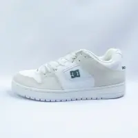 在飛比找蝦皮商城優惠-DC Shoes 100314OF1 MANTECA SE 