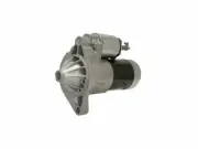 Starter For 1988 Jeep J10 5.9L V8 G936DS New (for: Jeep)