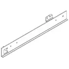 Whirlpool W10789525 Refrigerator Shelf Support, Left Genuine OEM part
