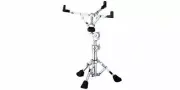 TAMA Japan Drums Snare Drum Mount Stand HS80W