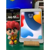 在飛比找蝦皮商城優惠-iPad Mini 4 (Cellular) 32G / 蘋