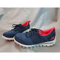 在飛比找蝦皮購物優惠-SKECHERS Relaxed Fit