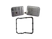 Internal Automatic Transmission Filter Kit For Freightliner MT45 SV945VT
