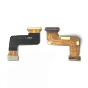 For Huawei MediaPad M3 Lite 8" CPN-W09/AL00/L09 Charger Board Connect Flex Cable