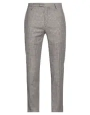 [LIU JO MAN] LIU JO MAN Pants - Item 30356123