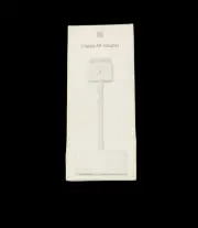 Genuine Apple Digital AV Adapter MD098ZM/A Factory Sealed