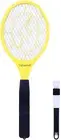 ValueHall Safety Electric Mosquito Zapper Fly Swatter Bug Zapper Pest Control